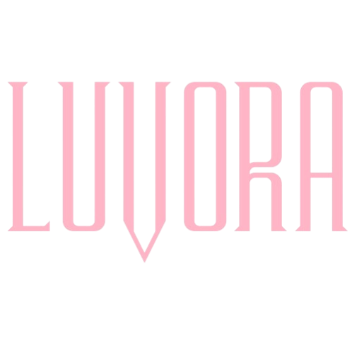 Luvora.com.tr